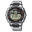 [AE-2000WD-1AVCF] Reloj CASIO digital AE-2000WD-1A