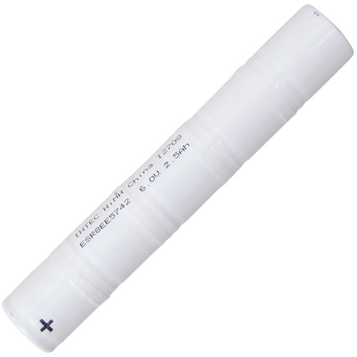 Repuesto batería Mag Charger Mag-Lite