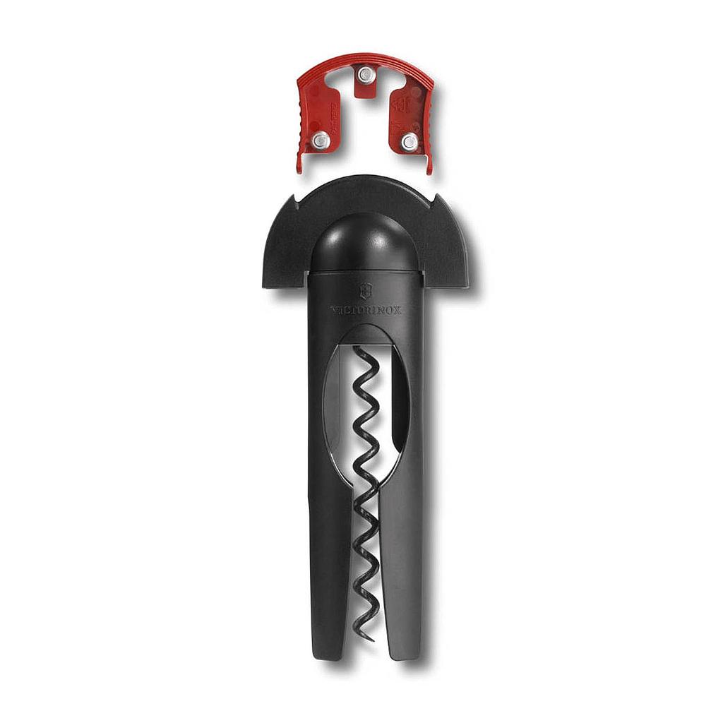 Sacacorchos Victorinox