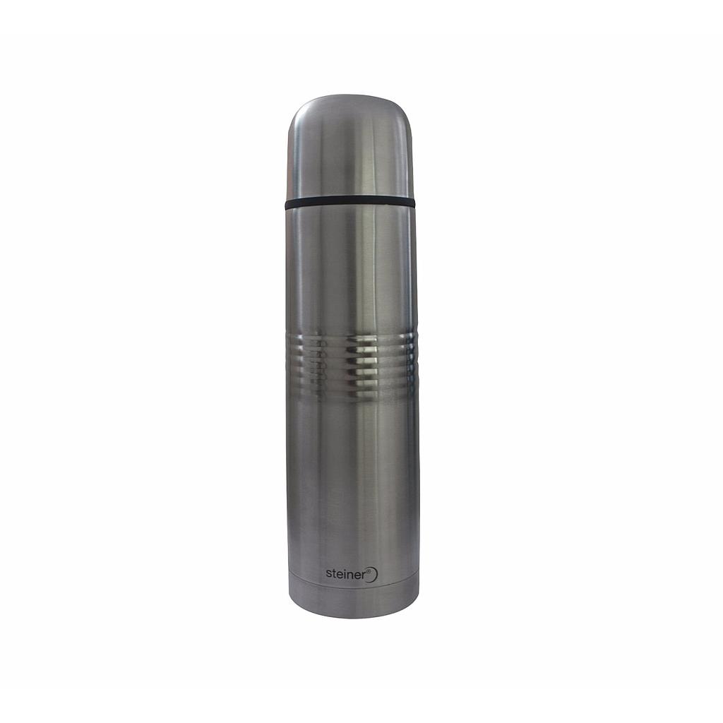 Termo acero inoxidable 500ml Steiner GL-VF50ZY