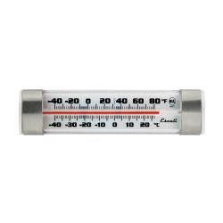 Termometro escali para refrigerador EFG120