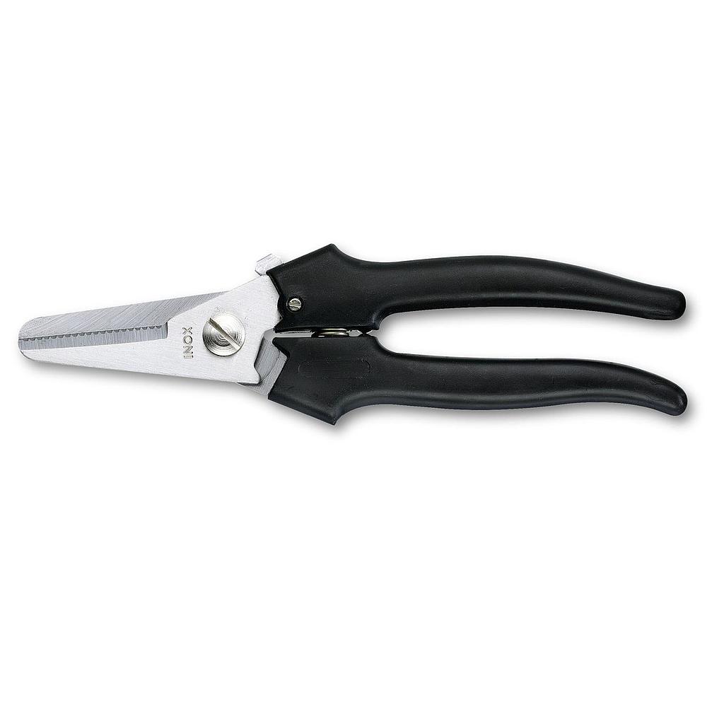 Tijeras Multiusos Victorinox