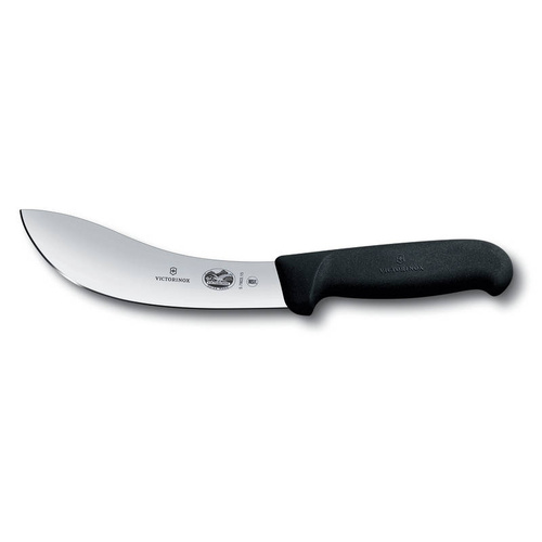Torreon tipo Americano con mango FIBROX Victorinox 5.7803.15