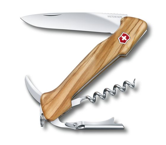 Victorinox Wine Master 0.9701.64