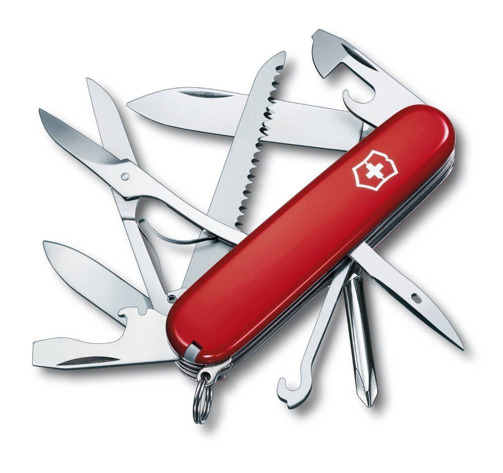 1.4713 FIELDMASTER VICTORINOX