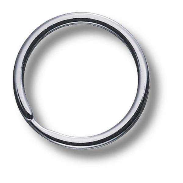 ANILLO GRANDE VICTORINOX