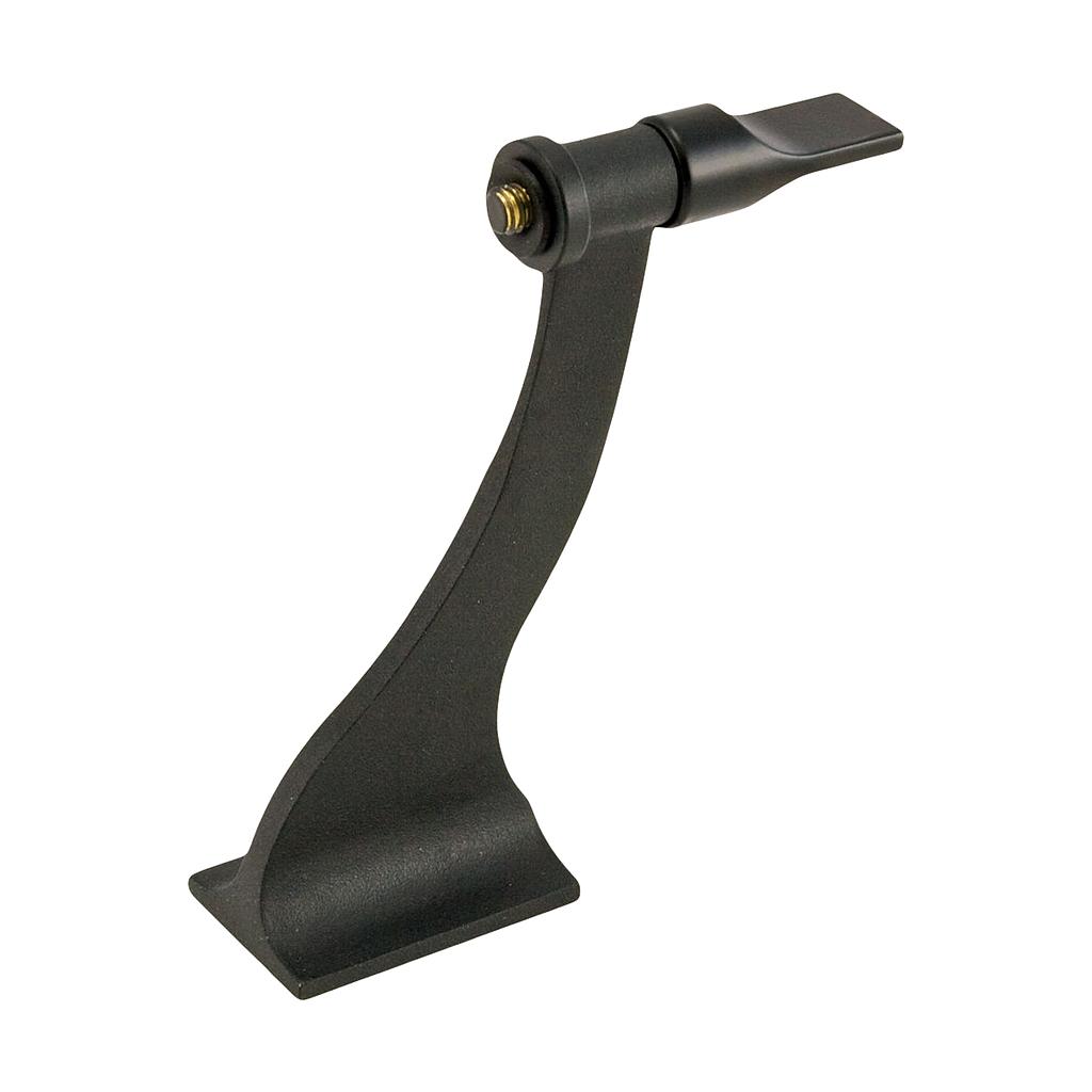 Adaptador universal de binocular a tripié Celestron