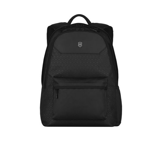 Altmont Victorinox Laptop Backpack Black 606736