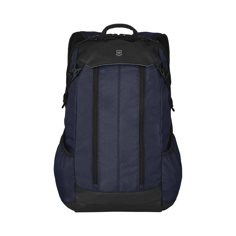 BackPack Altmont SLIMLINE 606740