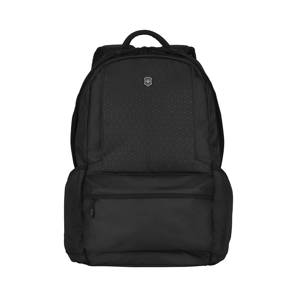 BackPack Victorinox Altmont LapTop 606742