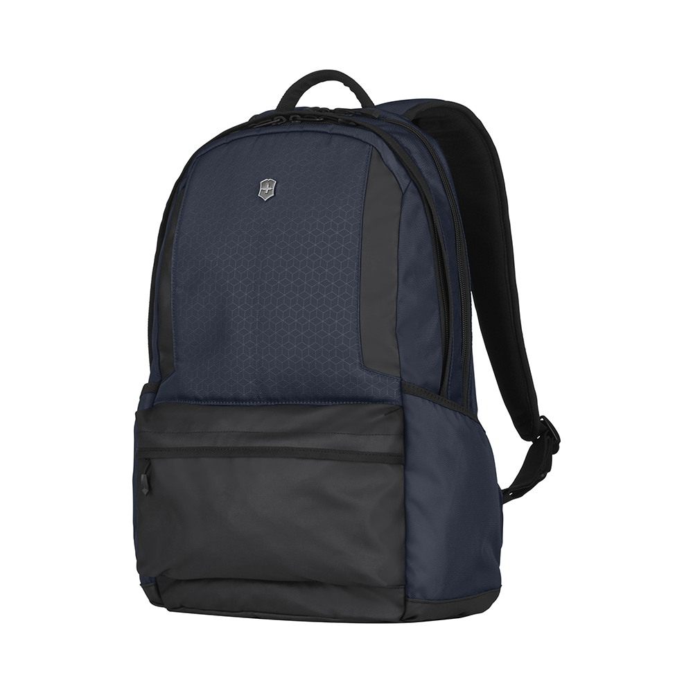 BackPack Victorinox Altmont Laptop 606743