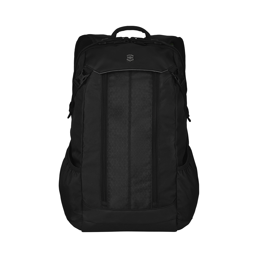 BackPack Victorinox Altmont Slimline Laptop 606739