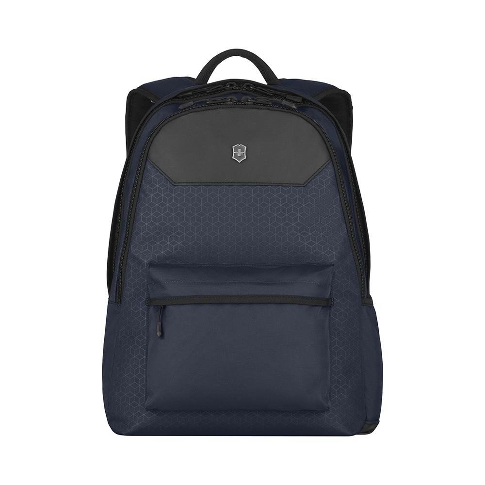 BackPack Victorinox Altmont Standard 606737