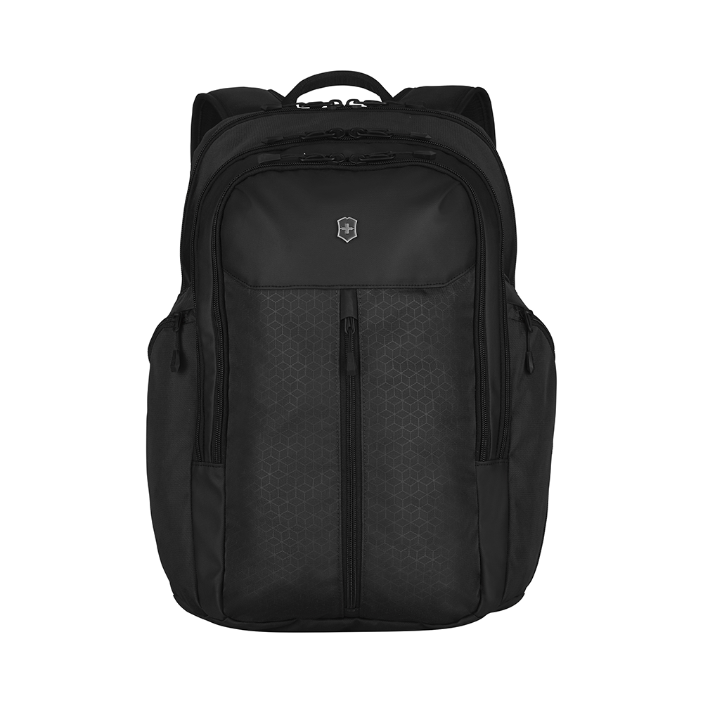 BackPack Victorinox Altmont Vertical-ZIP LAPTOP 606730