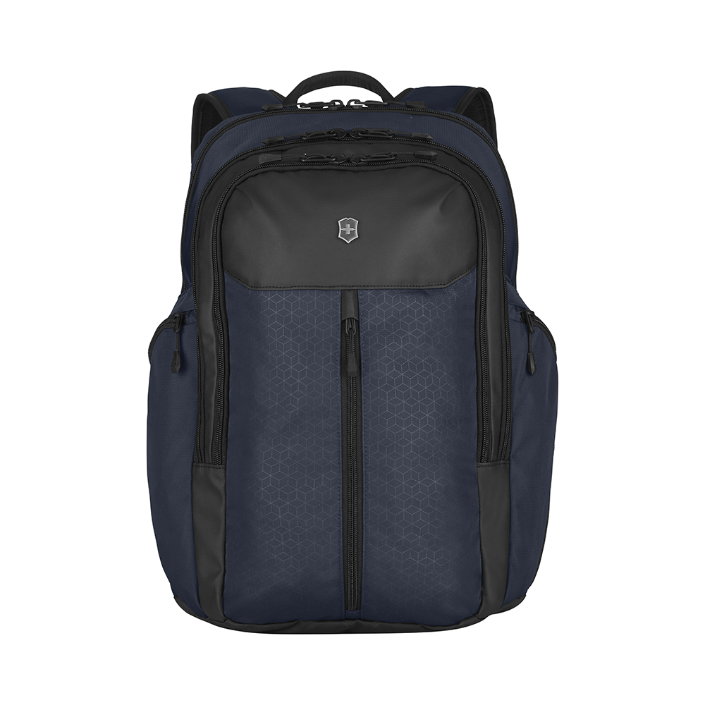 BackPack Victorinox Altmont Vertical-ZIP LAPTOP 606731