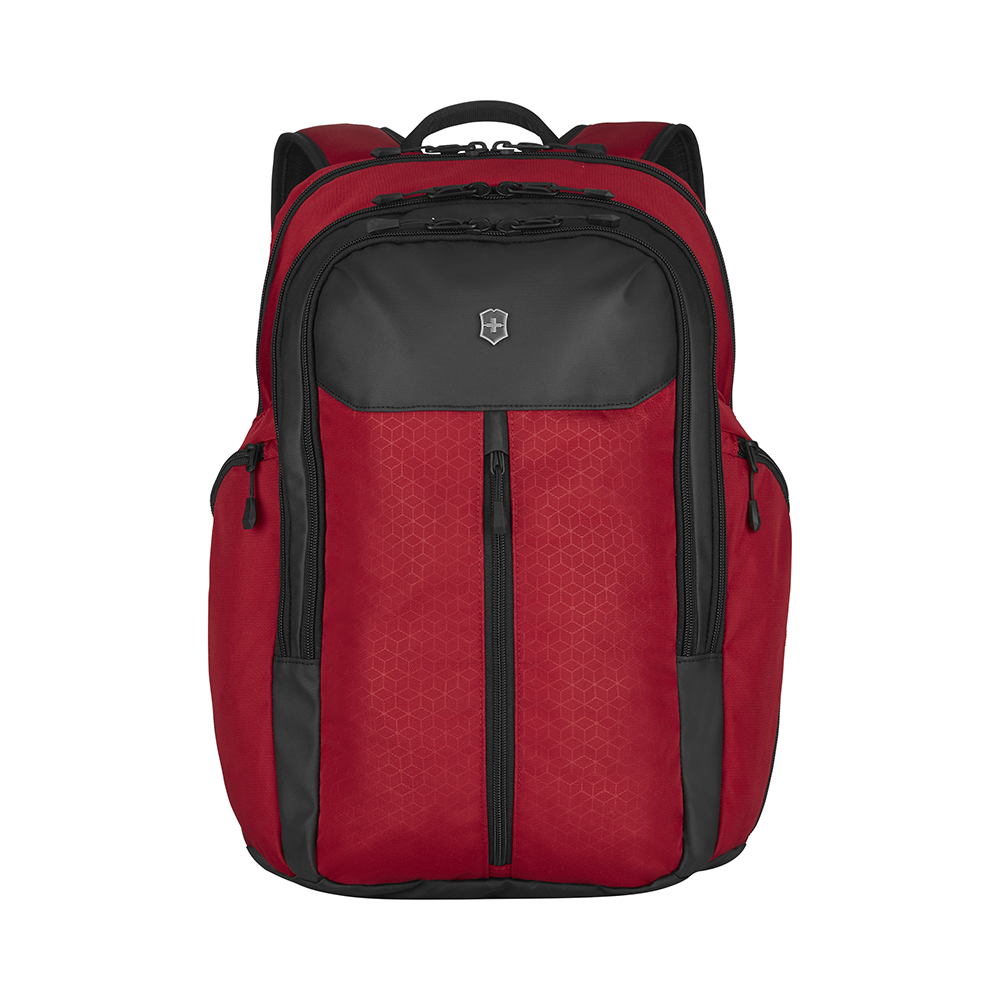 BackPack Victorinox Altmont Vertical-Zip Laptop 606732