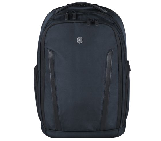 Backpack Victorinox Almont professional Laptop AZUL OSCURO 609792