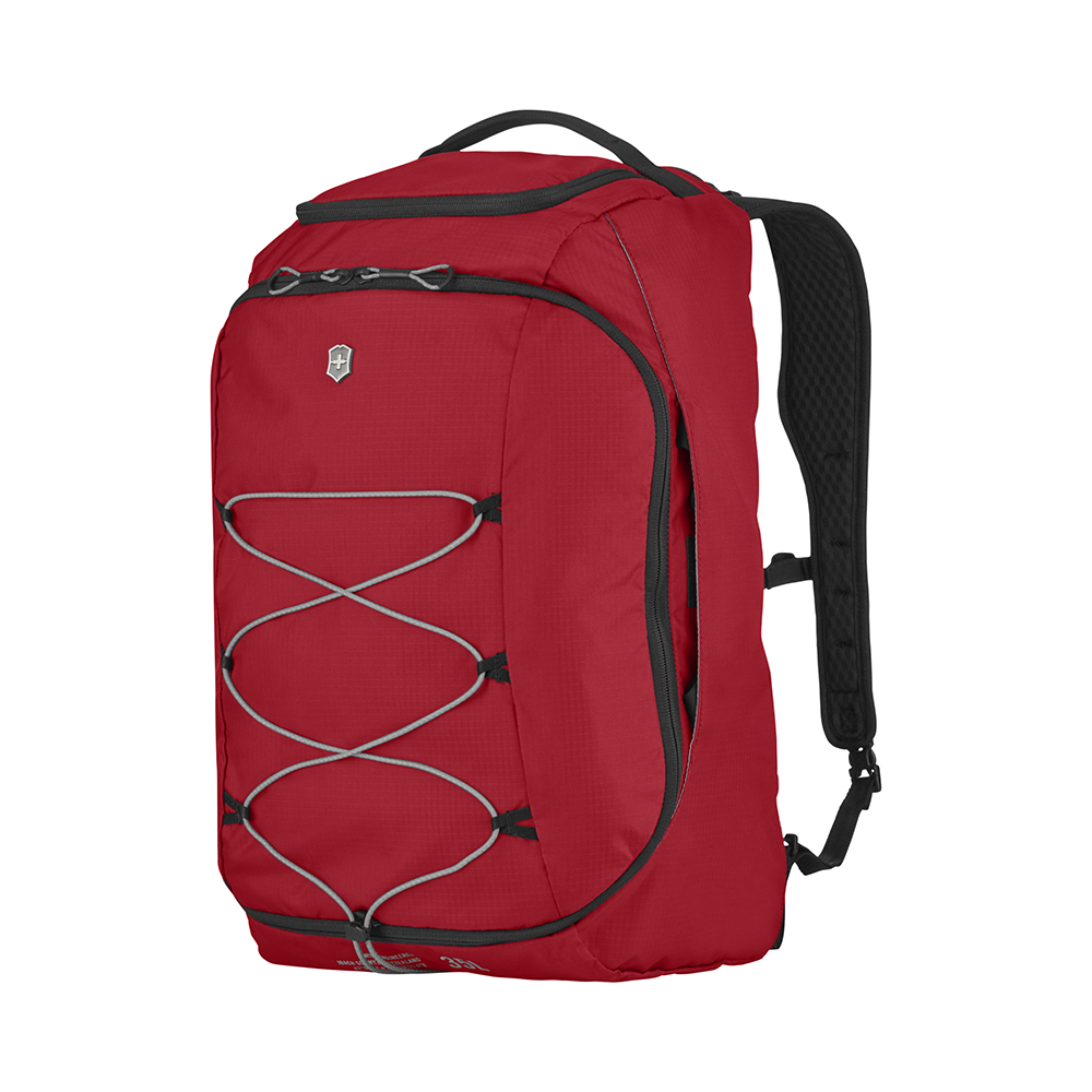 Backpack Victorinox Altmont Active 2-in-1 606912