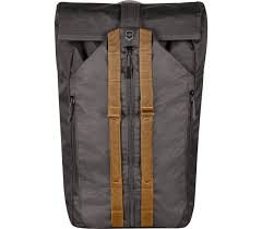 Backpack Victorinox Altmont Active Duffel Laptop Grey 602131