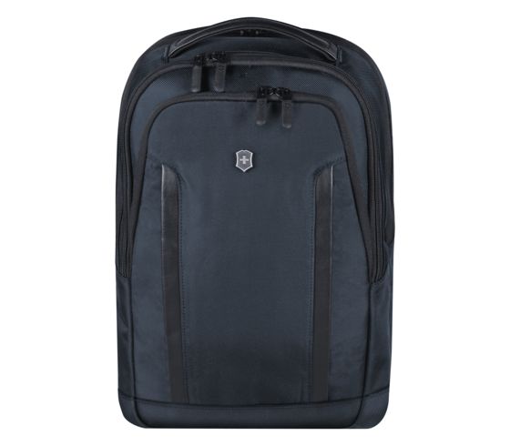 Backpack Victorinox Altmont professional Laptop Azul oscuro 609790