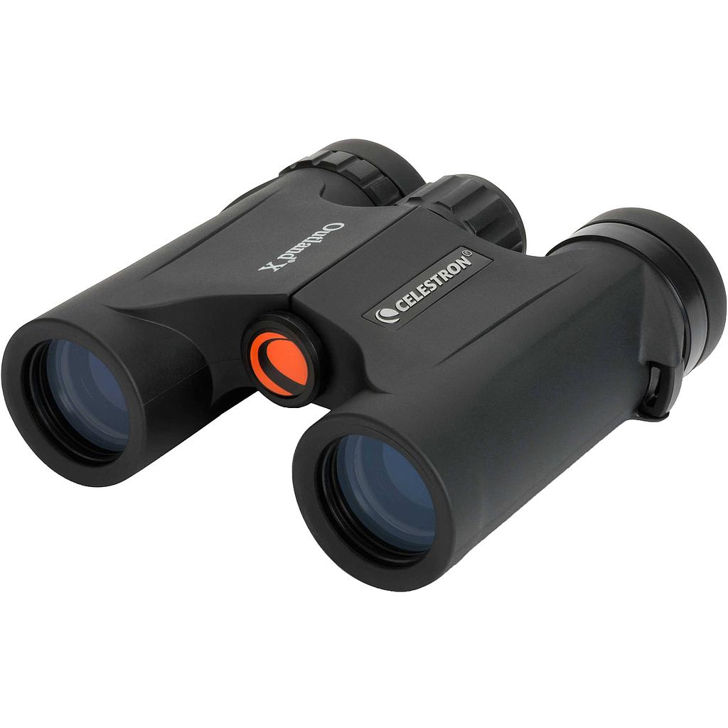 Binocular CELESTRON Outland Serie X 10 X 42 500903
