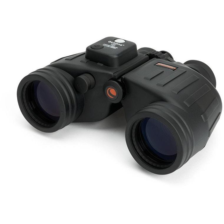 Binocular Celestron Oceana 7X50 Marine 500153