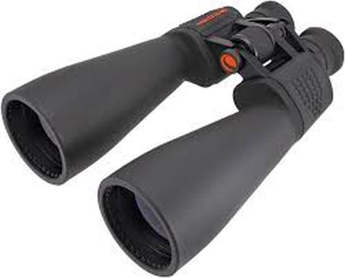 Binocular SkyMaster 15x70 Celestron 