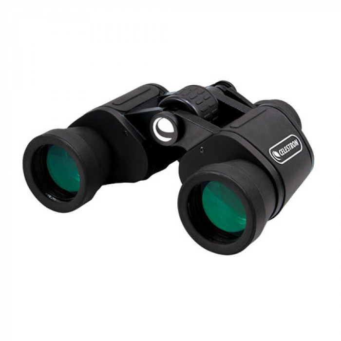 Binocular UPCLOSE G2 8x40 Celestron 500073