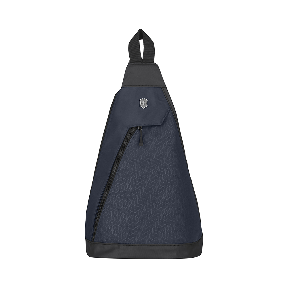 Bolso Victorinox Altmont 606749