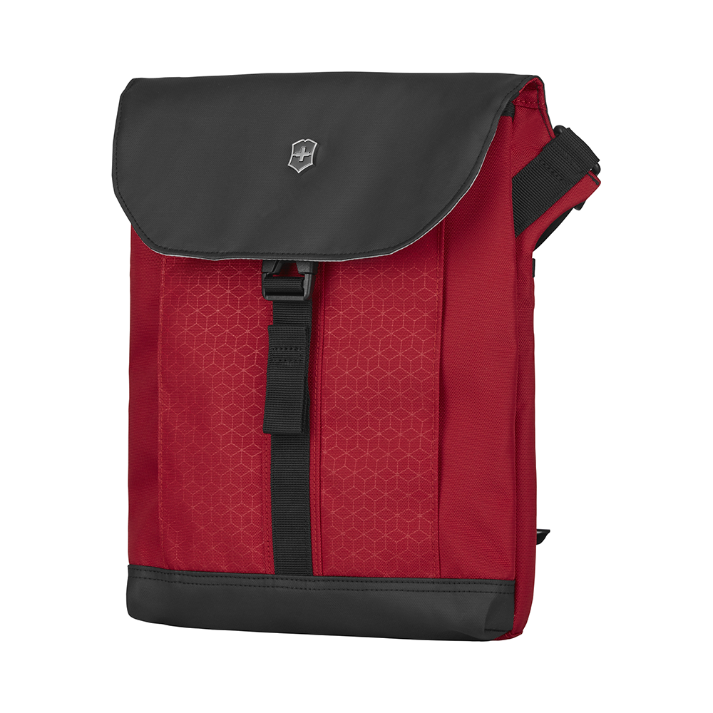 Bolso Victorinox Altmont 606753