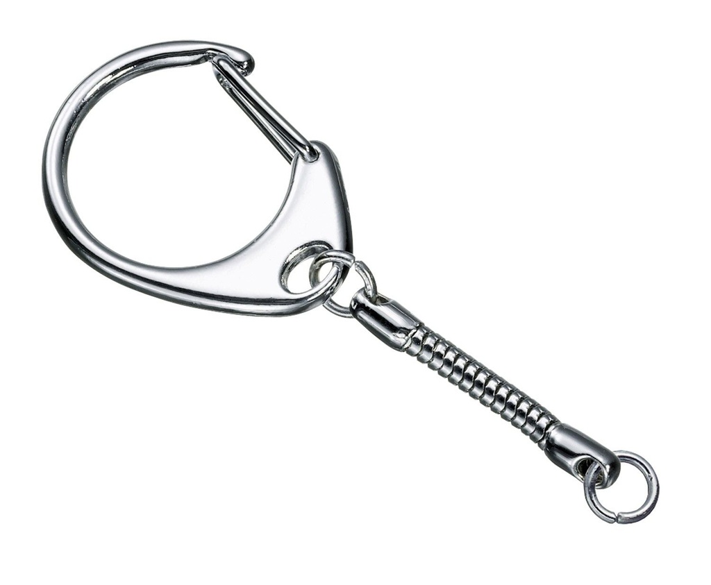 CADENITA PARA LLAVERO