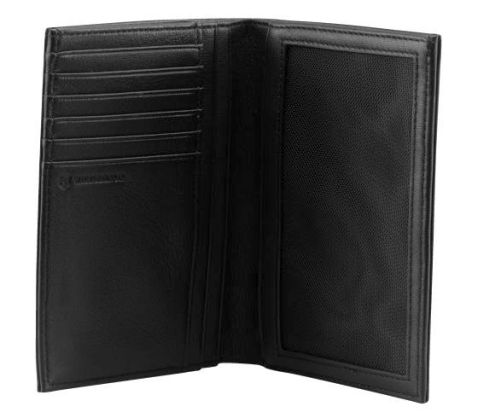 CARTERA GRENOBLE 30164101