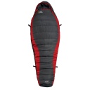 [SNG409] Bolsa p Dormir National Geographic Climb rojo SNG409