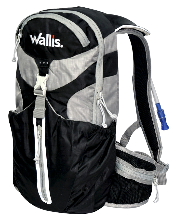 Wallis Hidro Nitra 1.5 Semi Imper W1783671