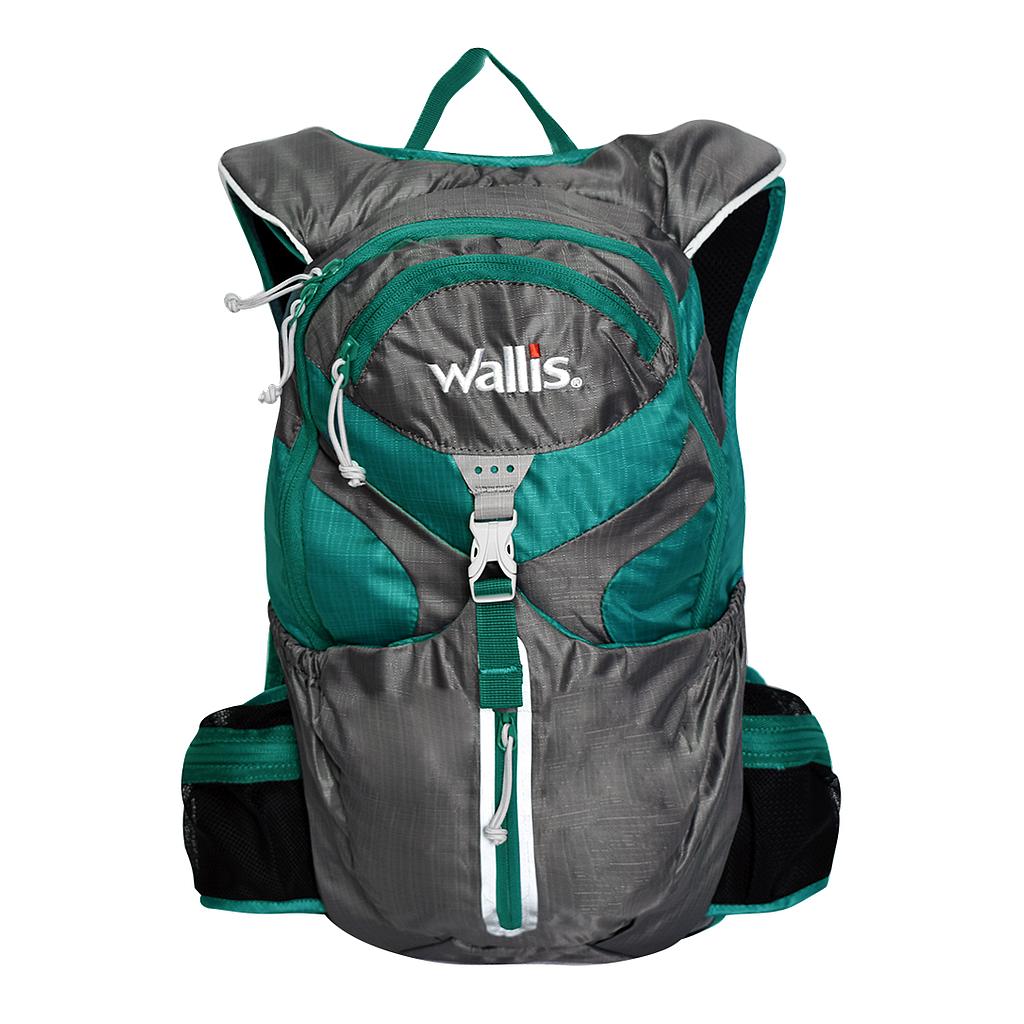 Wallis Hidro Nitra 1.5 Semi Imper W1786272