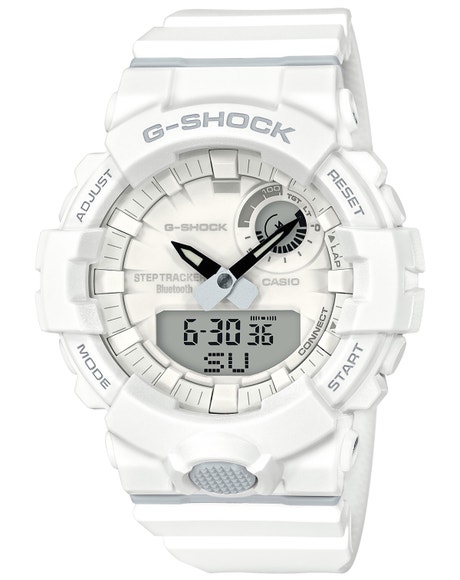 Reloj Casio BabyG BA-110RG-7ACR