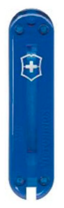 cacha frente azul para 0.6223.2