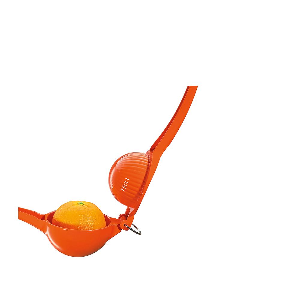 CILIO Exprimidor de Limon naranja 293425