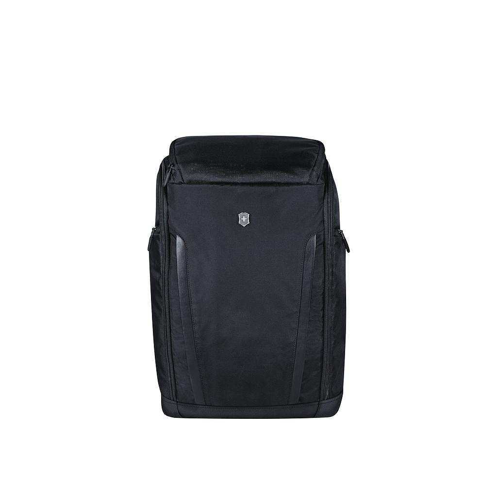 Backpack Victorinox Altmont Professional Fliptop Laptop  602153
