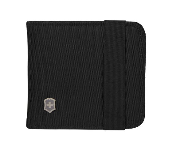 Cartera Victorinox Bi-Fold 2 Dobleces RFID 610396