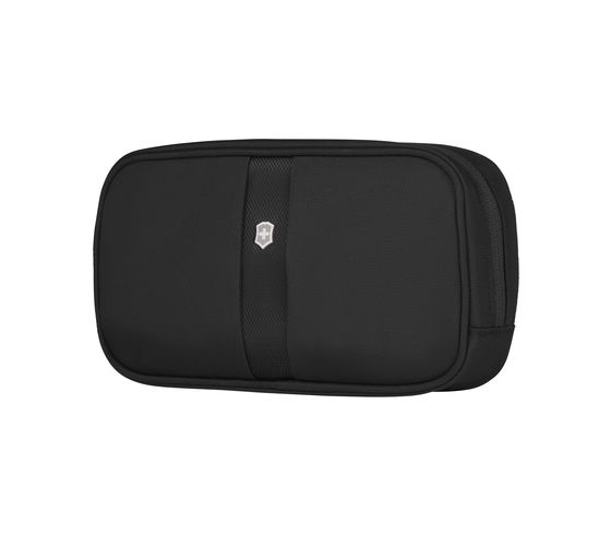 Organizador Victorinox de viaje 610600