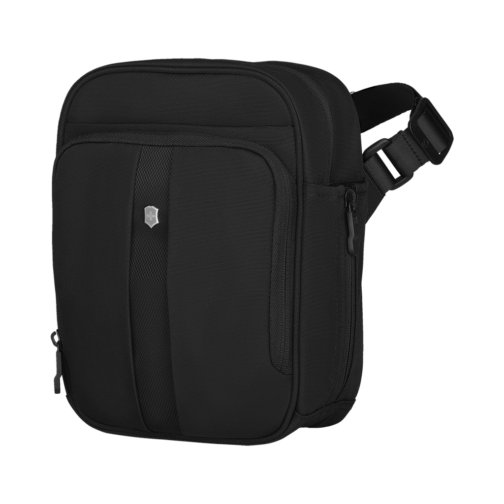 Bolso Vertical Victorinox Travel Companion 610605