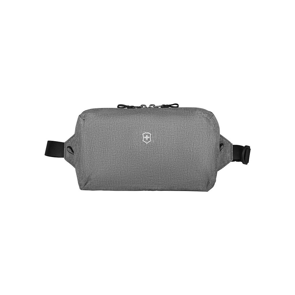 TA Edge, Packable Beltbag, Grey 610941