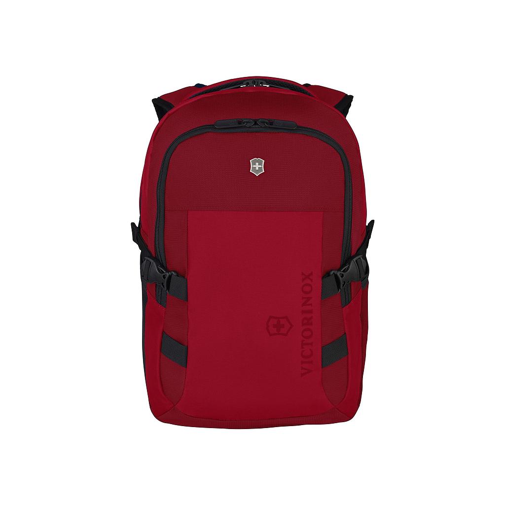 BackPack Victorinox EVO Compact 611414