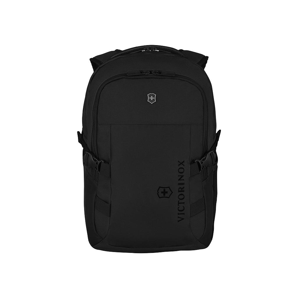 Victorionox Sport EVO Compact Backpack 611416