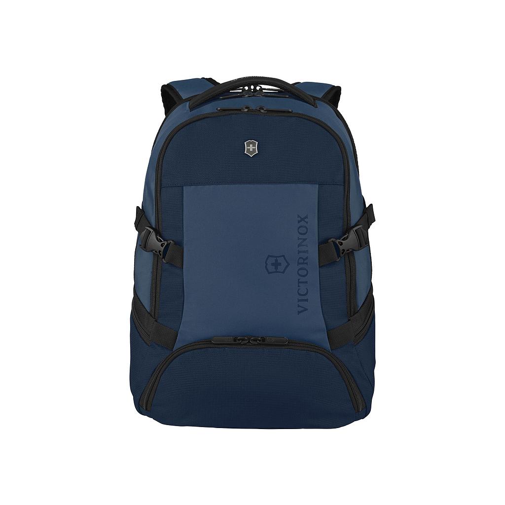 Backpack Victorinox Sport EVO Deluxe 611418