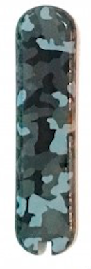 Cacha VX Treaser CAMU Marino C.6294.42