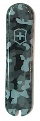 Cacha VX Frente CAMU Marino C.6294.32