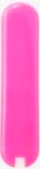 CACHA VICTORINOX TRASERA ROSA C.6251.4