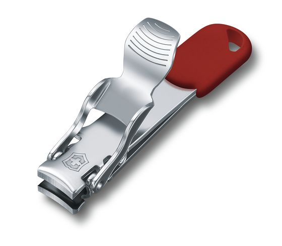 Cortauñas Nail clipper Victorinox 8.2050.B1